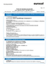 350a-fiches de securite fr.pdf